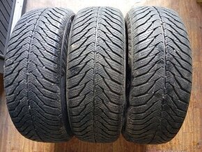 185/60R14