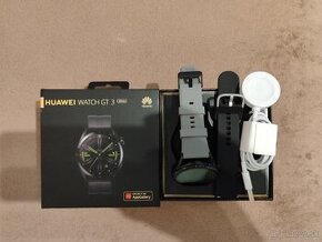 Huawei watch gt 3