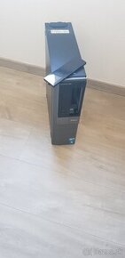 Počítač Dell Optiplex980, 10GB - Windows11