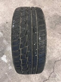 225/45 R17 XL