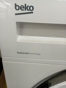 Beko DS7433CSRX - 1