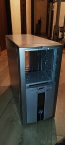 PC Case - 1