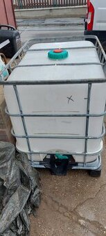 600l ibc nadrz