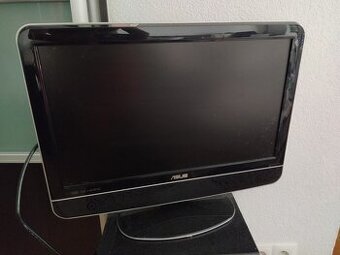 ASUS 22t1e