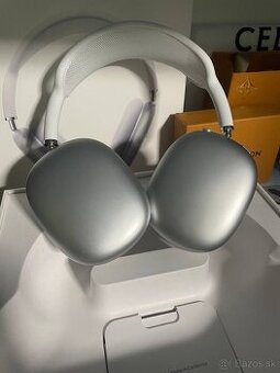 EarPods Max - 1