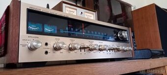 Pioneer SX - 828