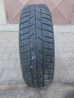 Pneumatika Semperit 155/65R14 zimná 1ks - 1