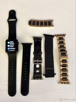 Apple watch 3 Series 3 38mm