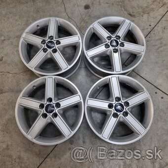 FORD disky 5x108 R16 ET52.5