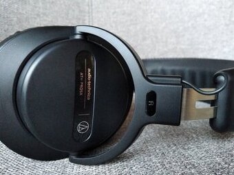 Audio-technica ATH-PRO5X