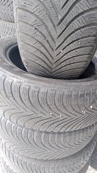 205/55r16 zimné