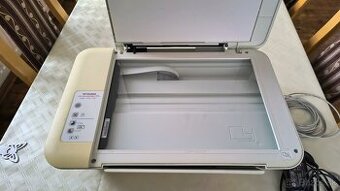 HP Deskjet