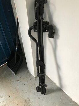 Thule Proride 598 black