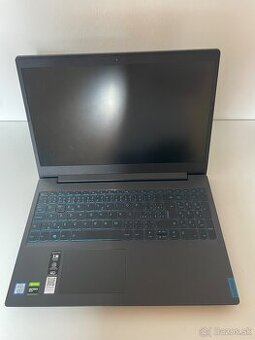 Lenovo l340