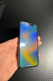 Iphone 11 Pro - 1