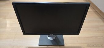 23 monitor Dell 2311HB - 1