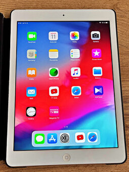 iPad Air 16GB wifi+celular