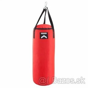 Boxovacie  vrece   OUTSHOCK     20 kg