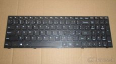 Klavesnica Lenovo G50-30 G50-70 G50-40 G50-45 SK - 1