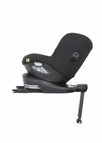 JOIE i-Spin 360 R - 1