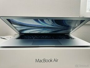 MacBook air 2017 (13inch)