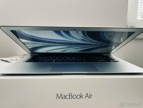 MacBook air 2017 (13inch) Apple - 1