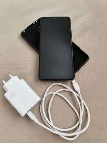 Xiaomi Redmi Note 10 Pro 6GB/128GB Dual SIM

