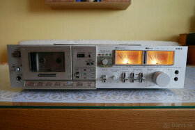 AIWA M-700 - 1