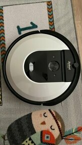 iRobot Roomba i7