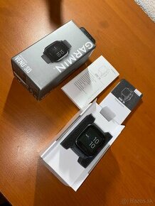 Hodinky Garmin venu sq