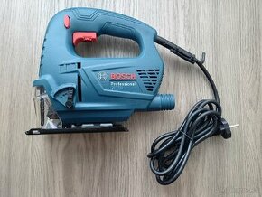 BOSCH GST 700 PROFESSIONAL - 1