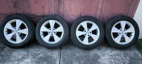 5x112,r16,ŠKODA,6,5J,et46,205-60-16-Semperit-2020,5mm-top