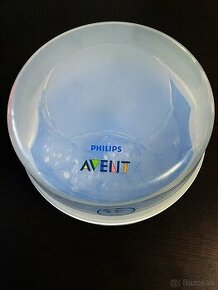 Sterilizátor fliaš Philips Avent