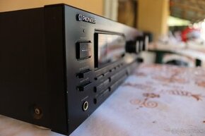 Pioneer sx339