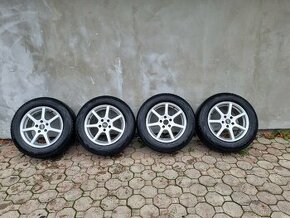 Elektróny 5x112 R16 ET35