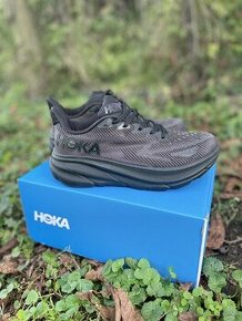 Hoka Clifton 9 veľkosť 41