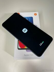 Xiaomi Redmi 12C - 1