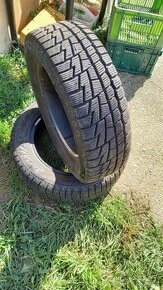 195/60r15 88T  zimne