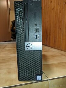 Dell 5060 - 1