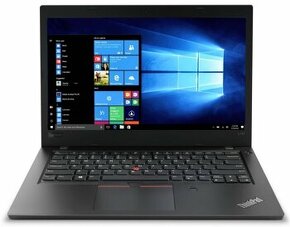 Lenovo ThinkPad L480