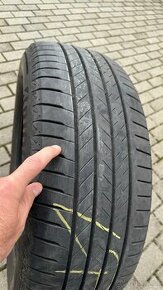 235/55R19 101V BRIDGESTONE ALENZA 001