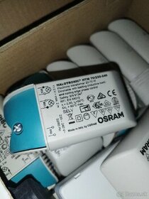 Osram trafo