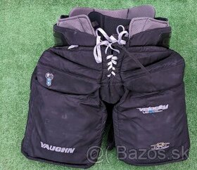 Brankarske nohavice VAUGHN Velocity VE8 Carbon Pro M