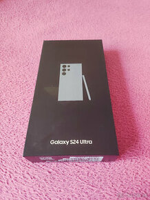 Samsung Galaxy S24 Ultra 12/512Gb