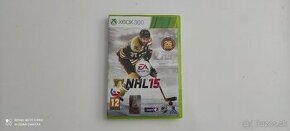 Nhl 15 cz (xbox360) - 1