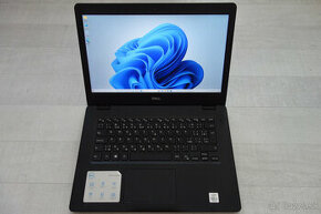 DELL Vostro 3490 - 1