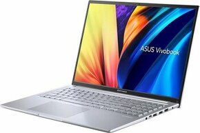 ASUS VivoBook 16 Ryzen 5 3,3GHZ 16GB 512GB SSD FULL HD