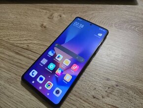 Xiaomi 11T pro 128gb dual sim plnefunckny neblokovany ma len