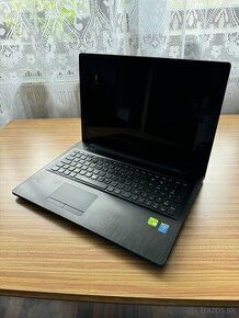 Lenovo Intel i7