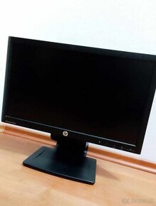 Monitor HP Compaq LA2006x